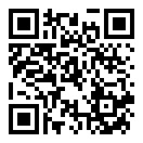 佣兵特攻队二维码