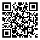 勇士部落二维码