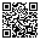 展望天气二维码