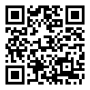 恐龙快打变态加强版无限子弹二维码