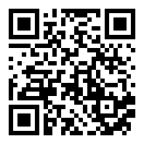 魔剑地下城二维码