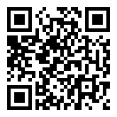 小米投屏神器二维码