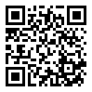 愤怒公路赛车手无限金币版二维码