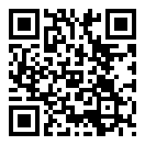 火柴人木筏生存二维码