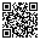 直升机打击战斗二维码