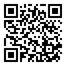 嗨阅文学二维码