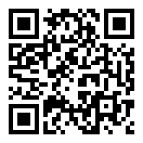 狙击手3d刺客打击行动二维码