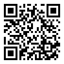 武器地下城二维码