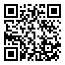 纳兹冒险记二维码