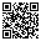 弹力攀爬二维码