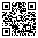 龙卷风摧毁城市2二维码