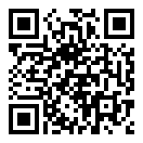 植物大战僵尸融合版魔法猫咪二维码