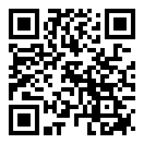 读不舍手2024版二维码