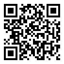 火柴人之超级英雄二维码