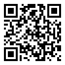 城市道路施工模拟器3D二维码