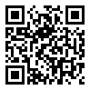 飞龙影视二维码