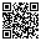 荒野废屋大逃脱二维码