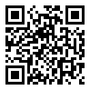 清言小说正版二维码