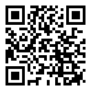 黑暗幻想生存二维码