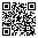 奥尼吉里英雄二维码