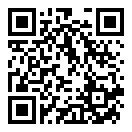 我在古代有块地二维码