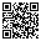 尾巴漫画2024最新版二维码