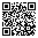 无忧短剧二维码