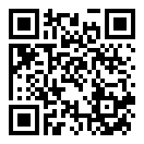 ehviewer绿色版1.9.7.11版二维码