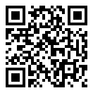 番茄助手二维码