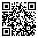 文字成精二维码