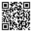 飞车特技模拟器二维码