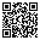 今天开幕的猫咪咖啡厅二维码