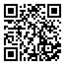 山丘冲刺英雄二维码