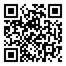 放置宠物诊所二维码