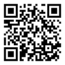 恐怖电视宝宝二维码