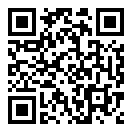 机甲战士敢达对决二维码