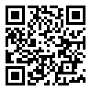 DNF手游狂战士技能反和谐补丁二维码