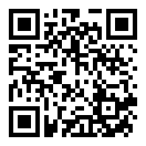 八喜旅游二维码