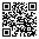 金海湖融媒二维码