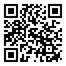 生存竞赛测试服二维码