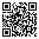 小小裁缝铺二维码