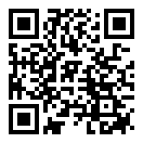 不一样传说2免广告二维码