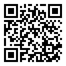 儿童英语单词二维码