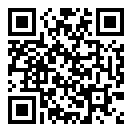 超级小兵求生二维码