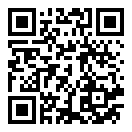 小布影视免费版二维码