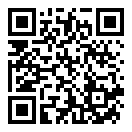 大眼仔跑酷二维码