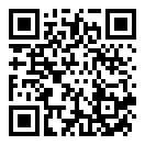 楚汉秦唐二维码