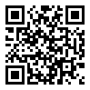 女巫大战怪兽二维码