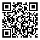 uc浏览器旧版本二维码