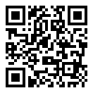 嘀嘀动漫二维码